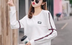 雌猫们 百度网盘